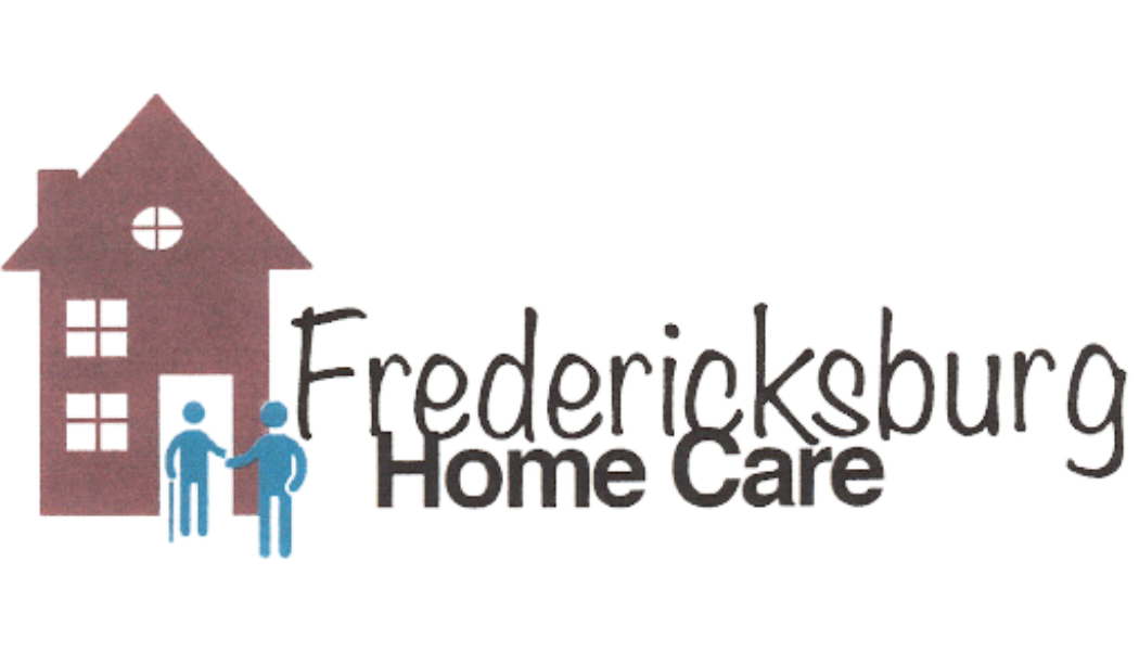 1.Salud en el hogar de Frederickburg (Nivel 4)