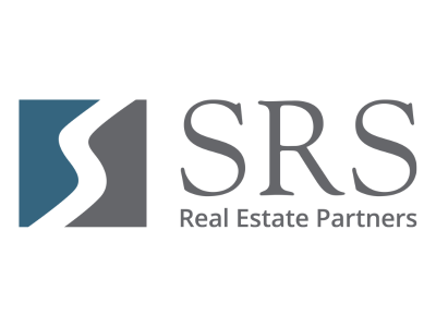 SRS Real Estate Partners (Presenting)