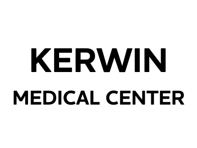 4b.Centro médico Kerwin (Nivel 4)