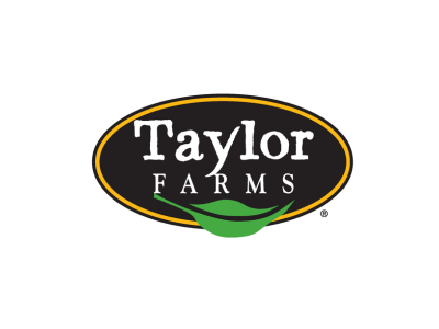 2. Taylor Farms (Tier 3)