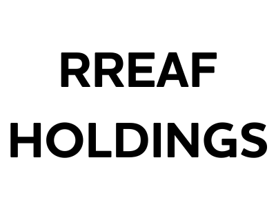 RREAF Holdings (Tier 4)