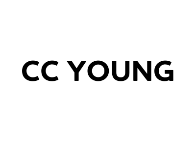 CC Young (Tier 4)