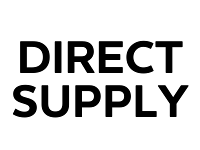 Direct Supply (Tier 4)