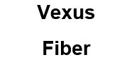 B. Vexus Fiber (Tier 4)