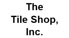 A. The Tile Shop, Inc. (Tier 4)