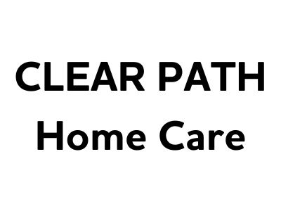 F. Clear Path Home Care (Tier 4)