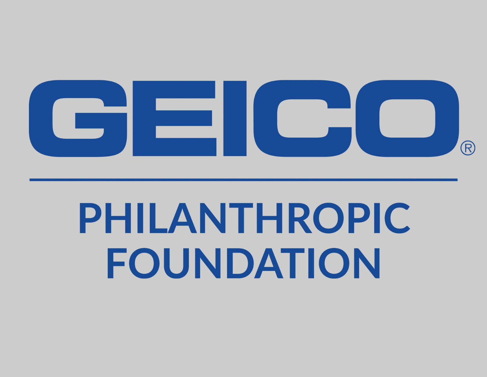 Logotipo de Geico 2023 (Nivel 2)