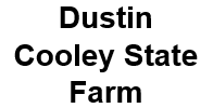 A. Granja estatal Dustin Cooley (Nivel 4)