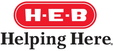 H-E-B (Tier 2)