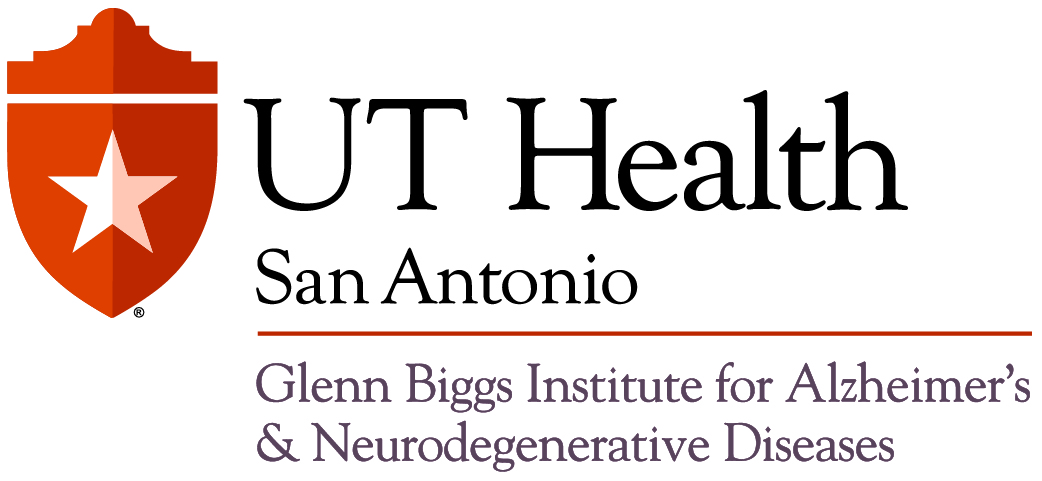 UT Health San Antonio (Tier 3)