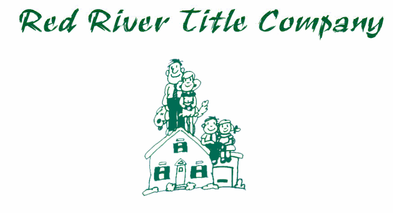 B. Red River Title Company (Tier2)