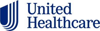 United Healthcare Community & State(Tier 3)
