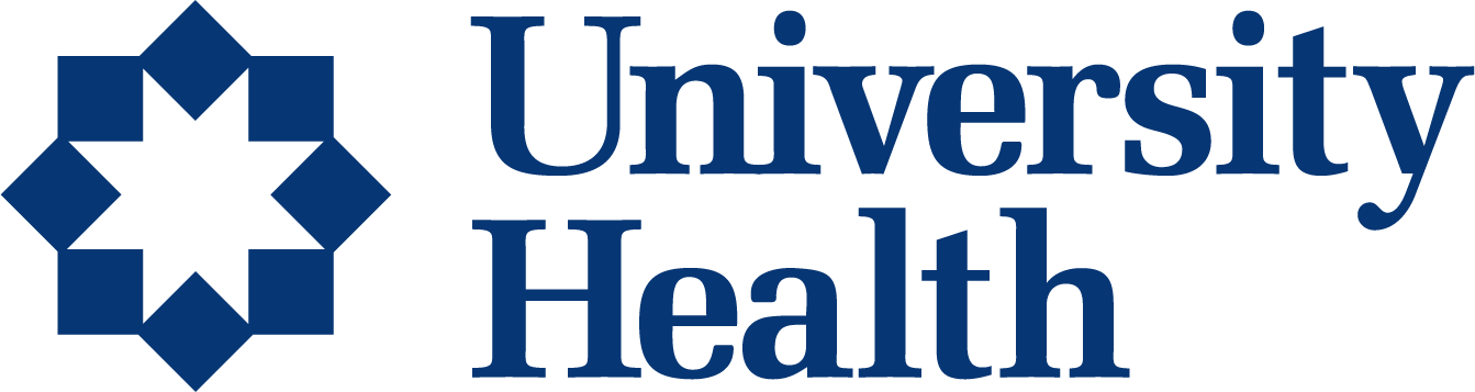 University Health (Tier 4)