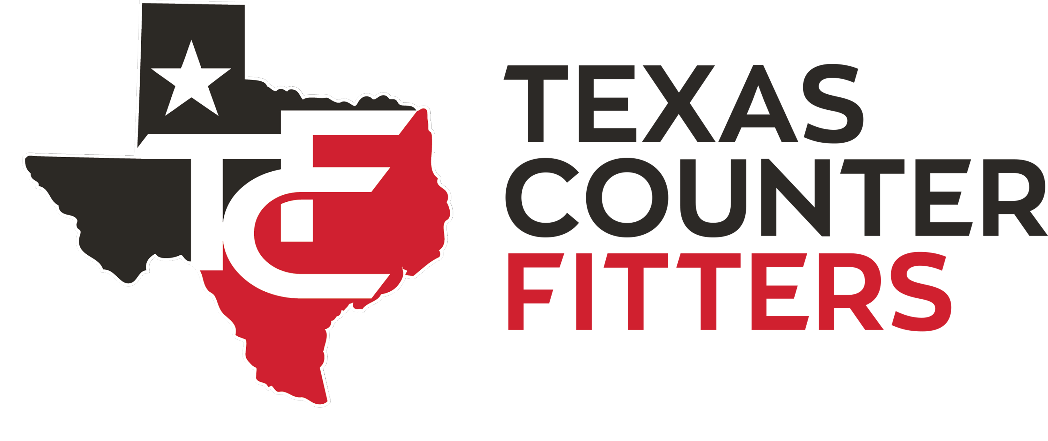A. Texas Counter Fitters (Tier 2)