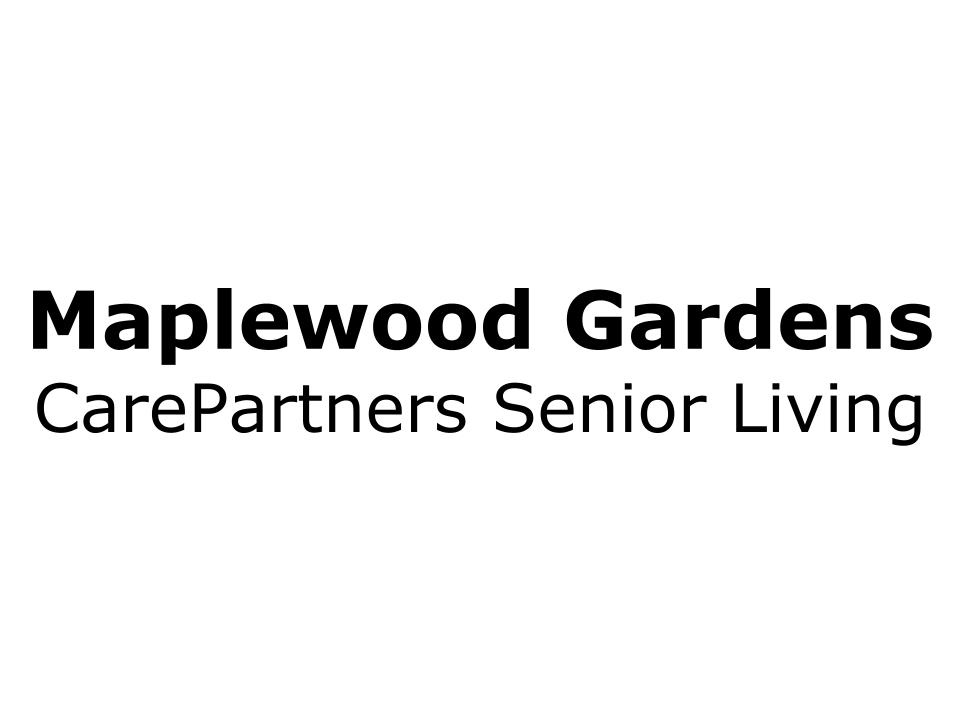 C. Maplewood (Silver)