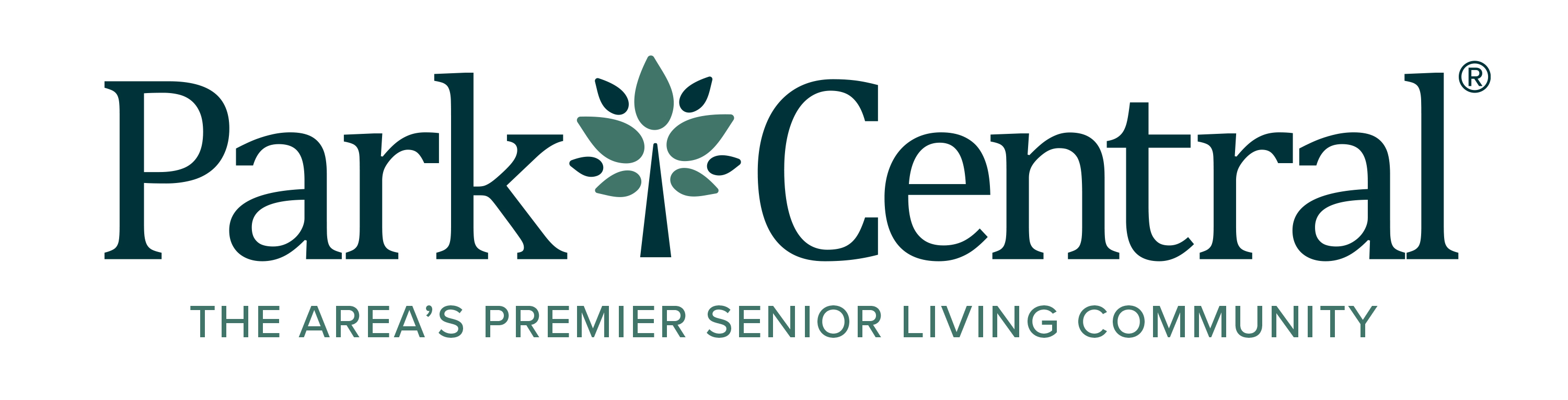 Park Central Senior Living Community(Tier 2)