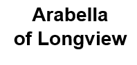 B. Arabella of Longview (Tier 4)