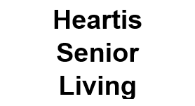 A. Heartis Senior Living (Tier 4)