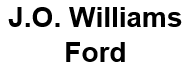C. J.O. Williams Ford (Tier 4)