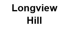 B. Longview Hill (Tier 3)
