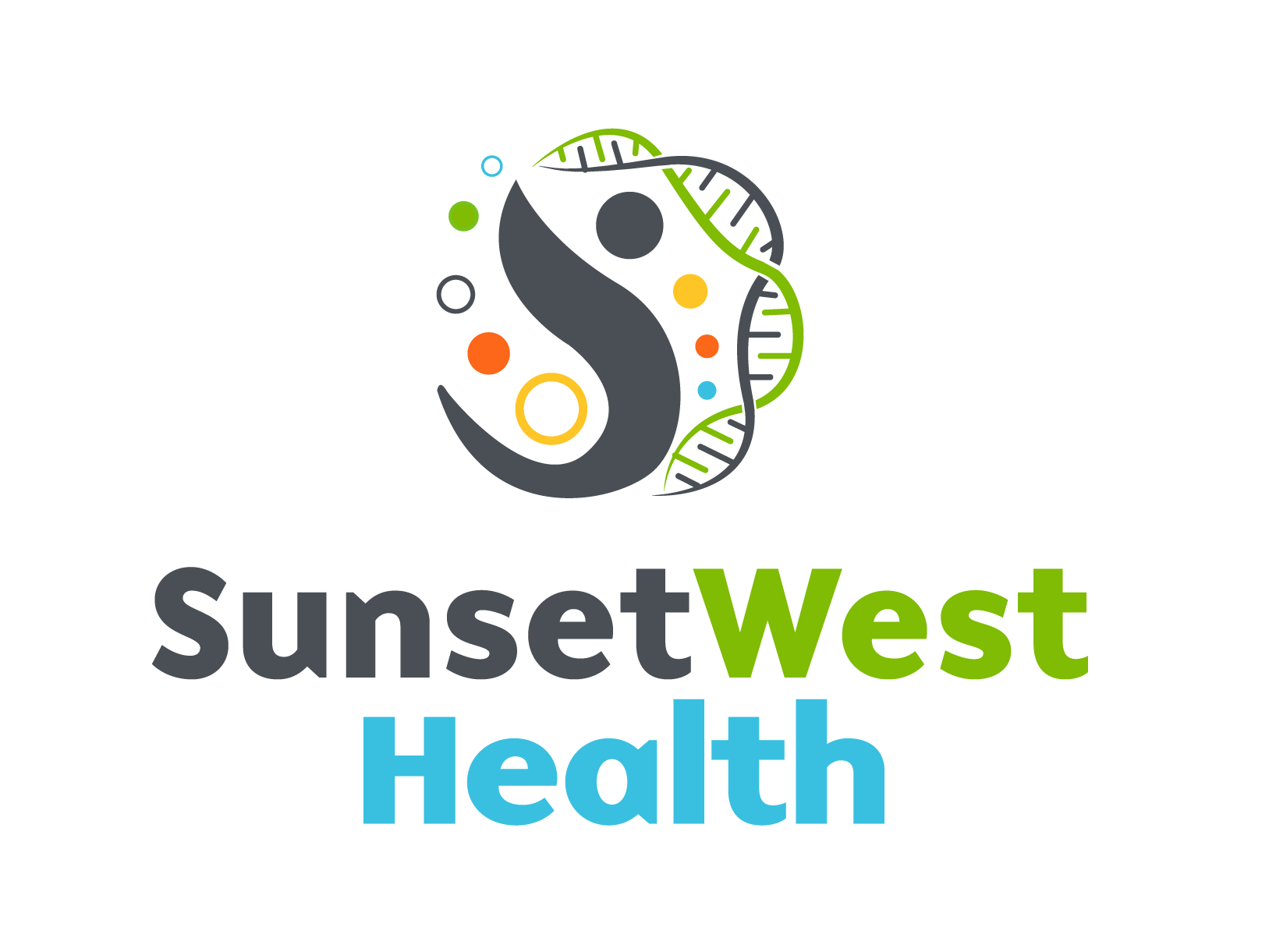 J. Sunset West Health (Tier 3)