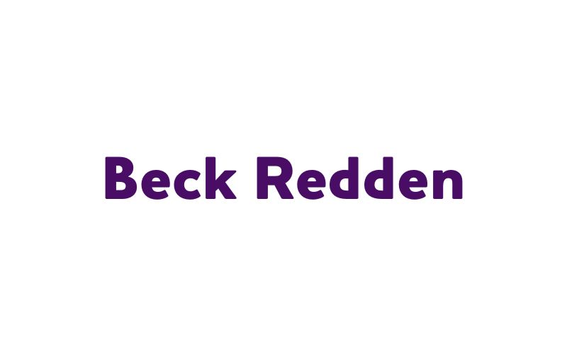 3. Beck Redden (Tier 4)