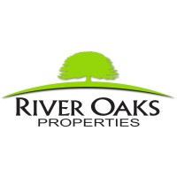 E. River Oaks Properties (Tier 4) 