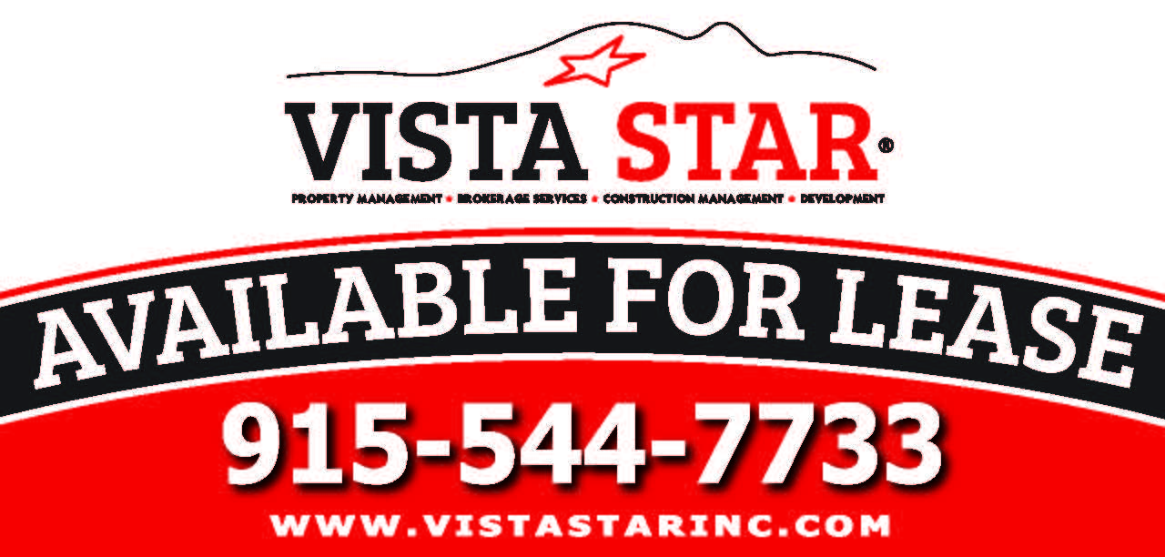 H. Vista Star (Tier 4)