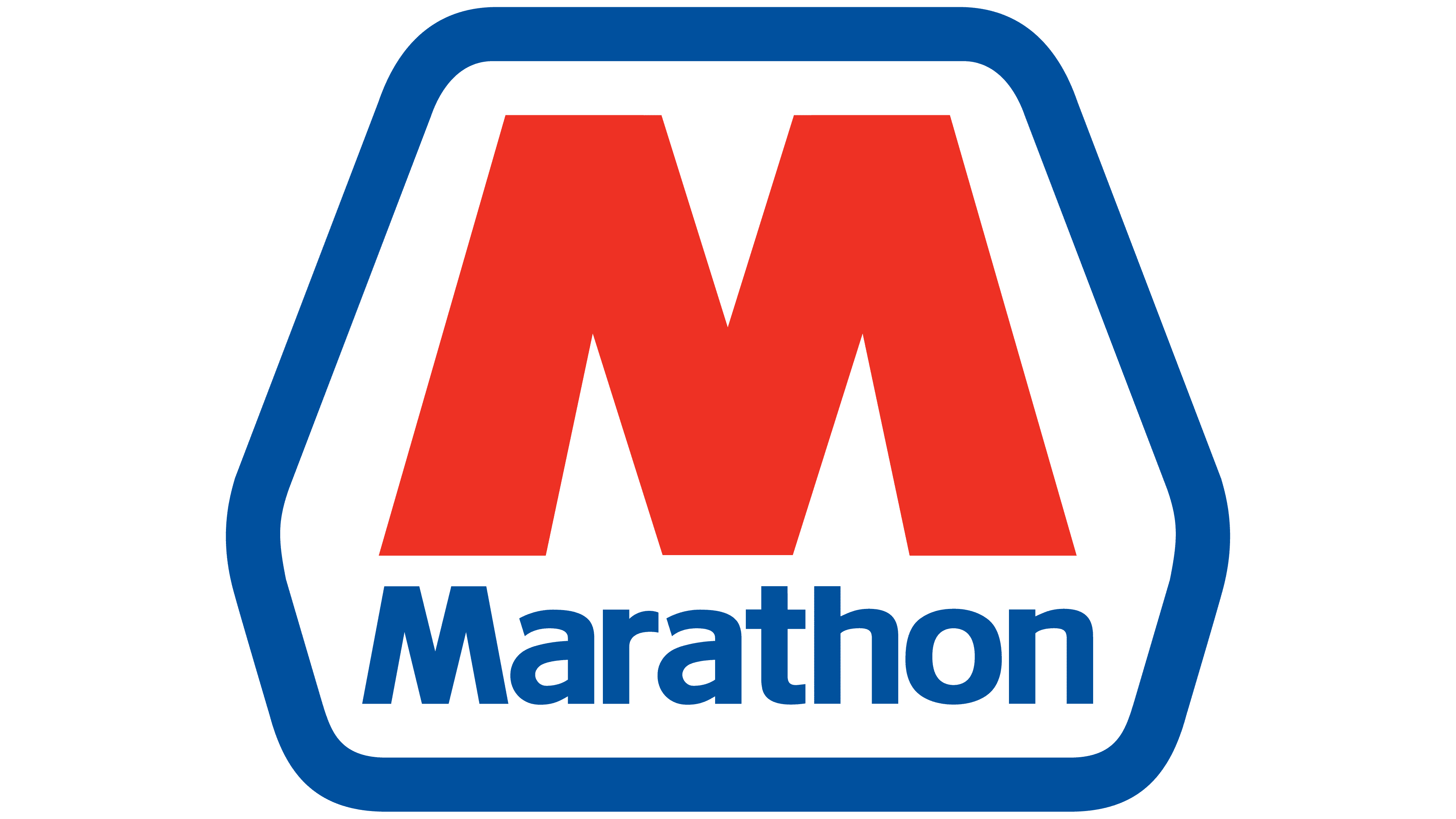 B. Marathon (Tier 3)