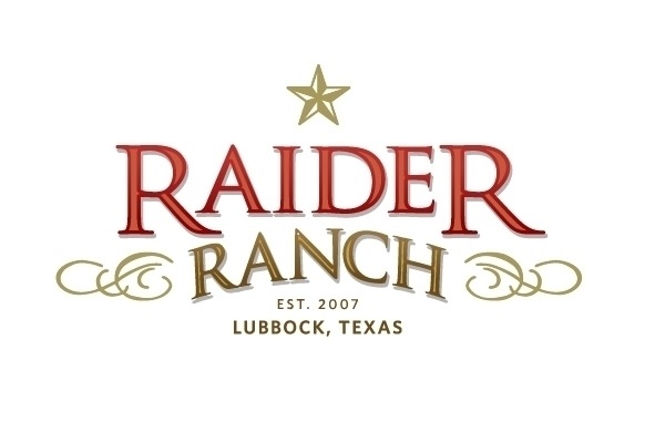 Raider Ranch (Tier 4)