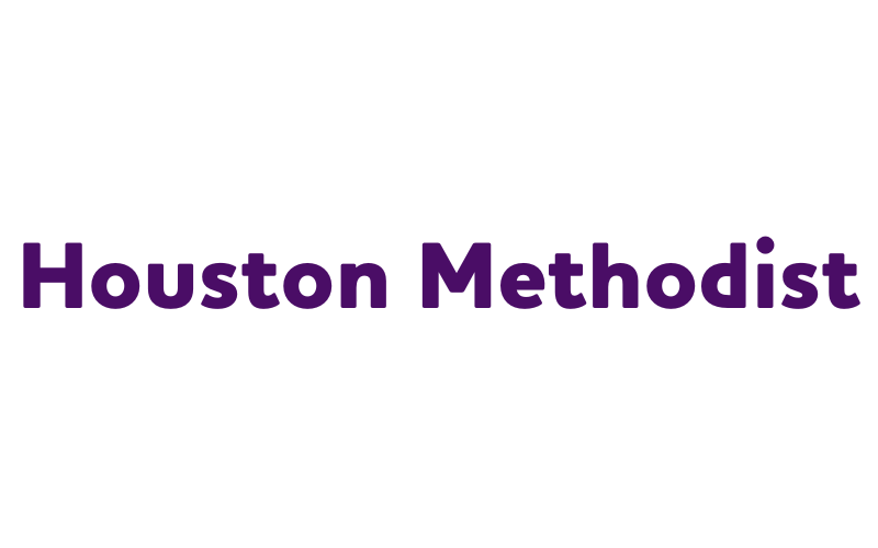 1. Houston Methodist (Tier 4)