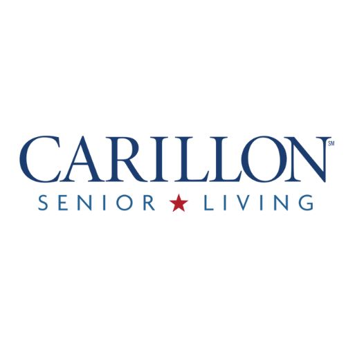 Carillon Senior Living (Tier 1)