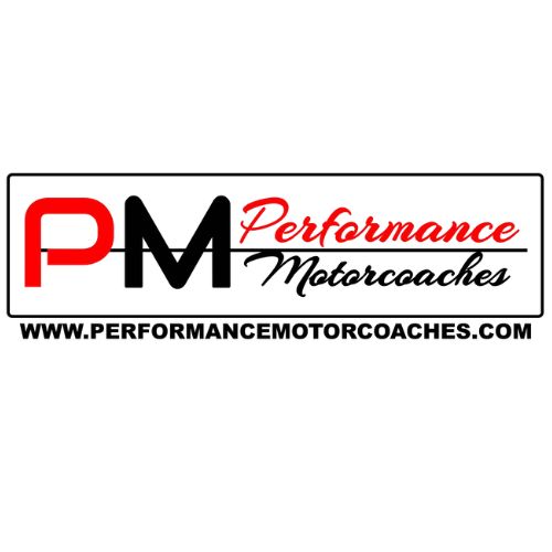 Performance Motor Coaches RV & Marine (Tier 3)