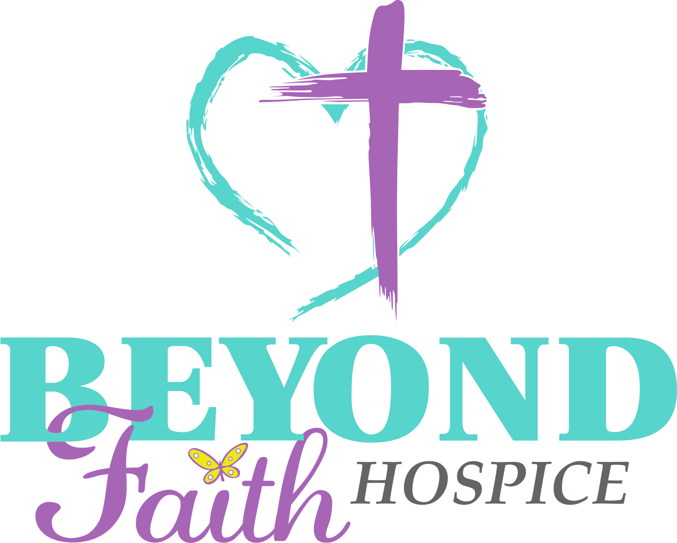 BeyondFaith Hospice (Tier 3)