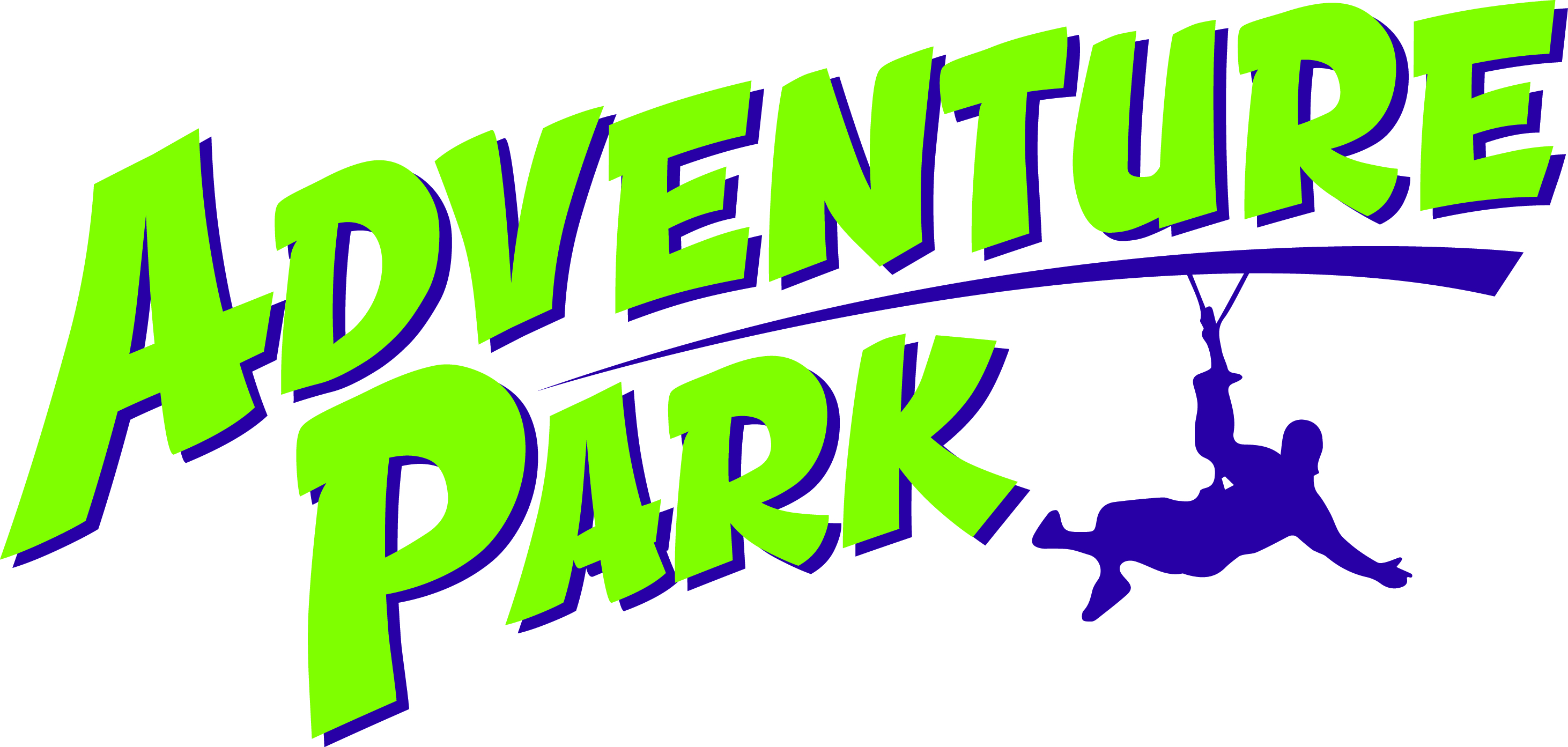 Adventure Park (Tier 3)