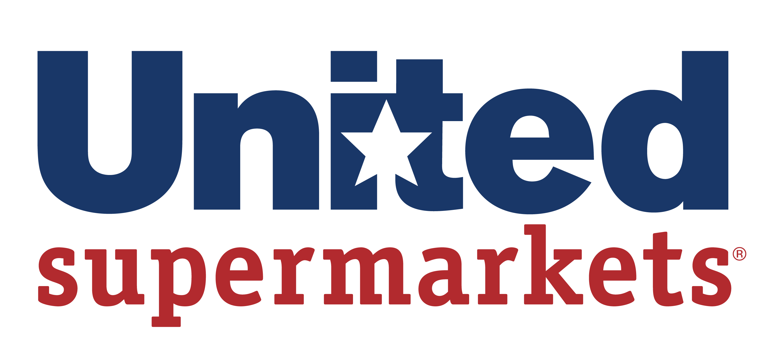 United Supermarkets (Tier3)