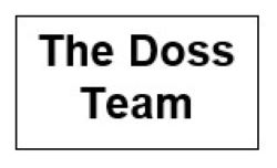 J. The Doss Team (Tier 4) 