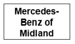 P. Mercedes-Benz of Midland (Tier 4)