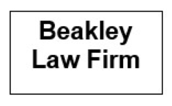 L. Beakley Law Firm (Tier 4)