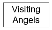 B. Visiting Angels (Tier 4)