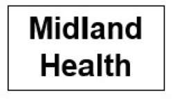 O. Midland Health (Tier 4)