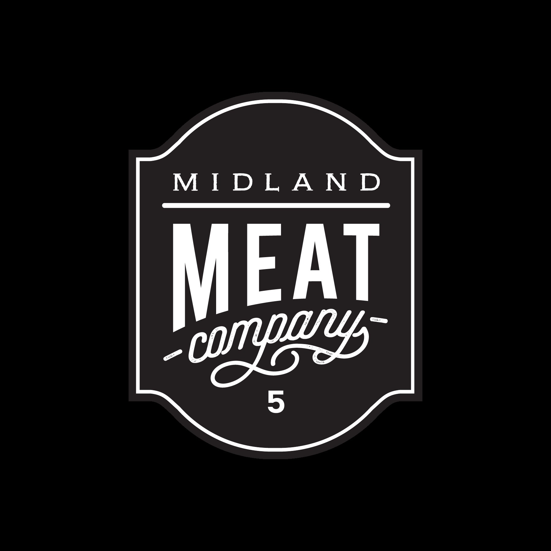 B. Midland Meat Company (Promise Garden)