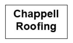I. Chappell Roofing (Tier 4)
