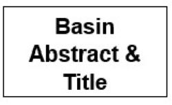 AA. Basin Abstract (tier 4) 