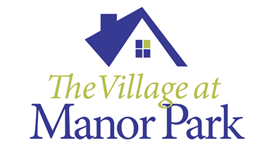 A. The Village At Manor Park (Presentación)