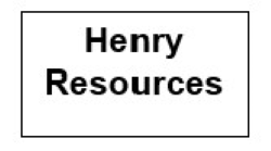 M. Henry Resources (Tier 4)