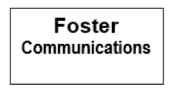 F. Foster Communications (Tier 4)