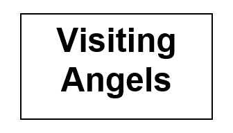 B. Visiting Angels (Tier 4)
