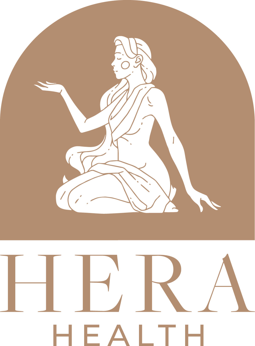 A. Hera Health (Tier 2) 