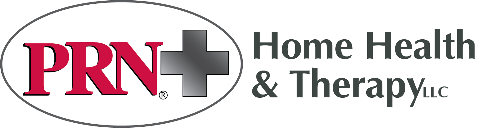 3 PRN Home Health & Therapy